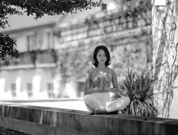 Découvrez les secrets du bien-être dans la capitale !