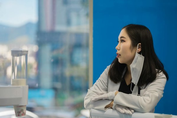 Comprendre la narcolépsie : solutions et traitements efficaces