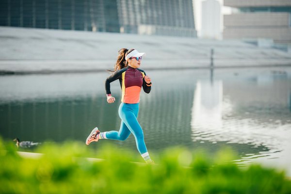 Découvrez le caisson isolation sensorielle à nantes pour mieux vous relaxer
