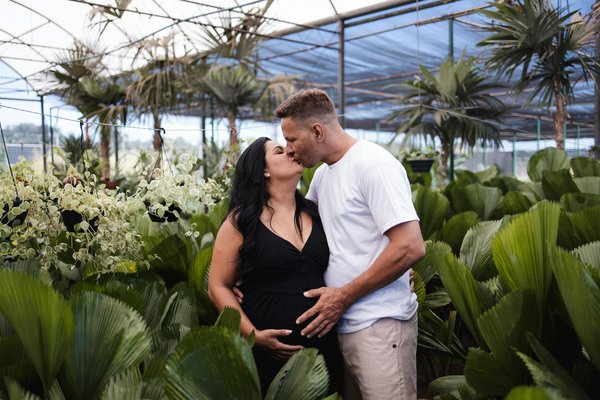 Rhinoplastie prix france : tout savoir sur les coûts et choix