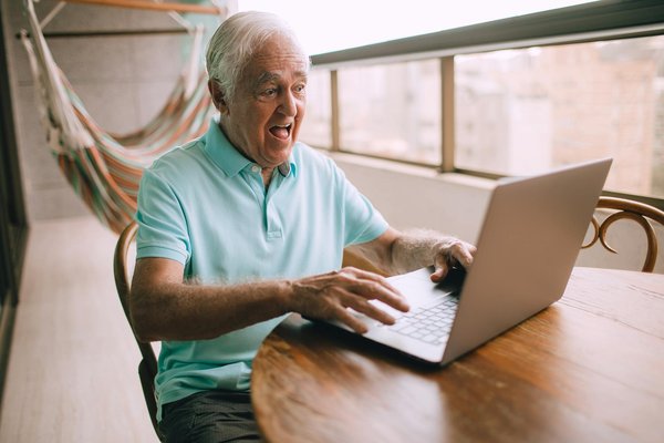 Cbd pour le stress : une solution naturelle à découvrir