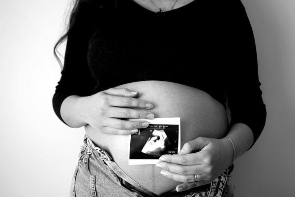 Solutions pour rallonger les siestes de 30 minutes de bébé efficacement