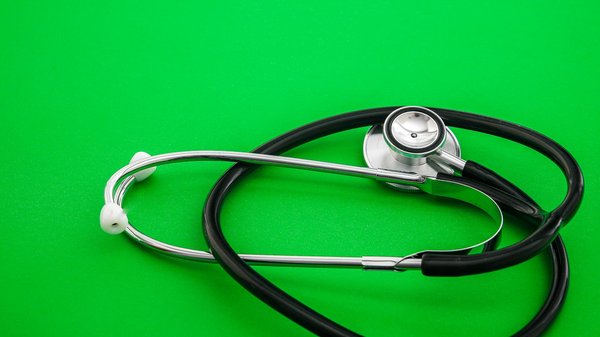 Housses de matelas anti-acariens : protection efficace garantie