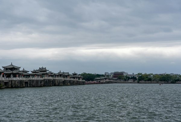 Chiropracteur montanay : votre bien-être spinal à portée de main