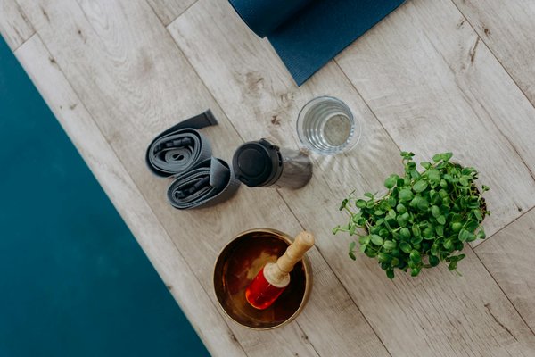 Devenez naturopathe : formation complète et spécialisée