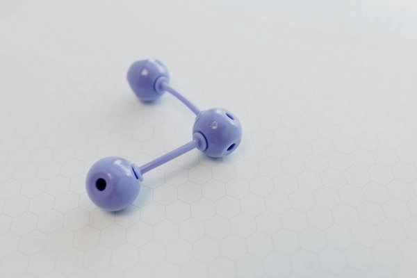 Découvrez les bienfaits du massage ayurvédique à louhans