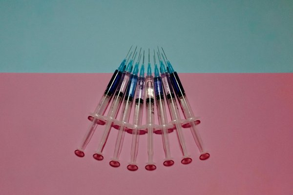 Perles de céramique em comme purificateur naturel de l'eau : découvrez les bienfaits !