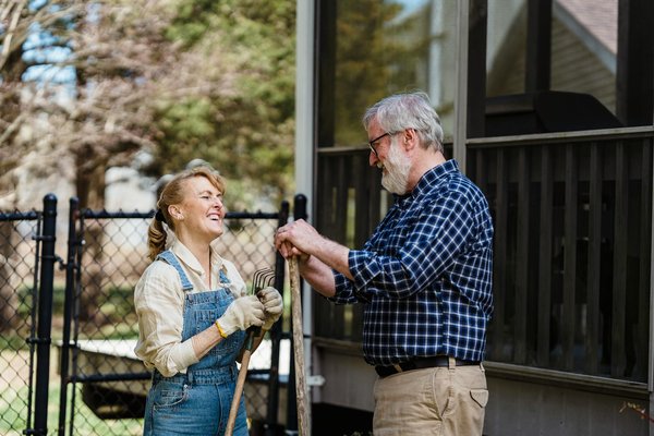 Acariens dans son lit : comment les identifier et s'en débarrasser