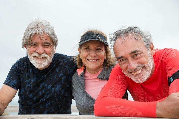 Les meilleures chaussures infirmières pour allier confort et style