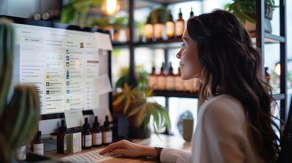 Comment choisir la meilleure boutique cbd en ligne