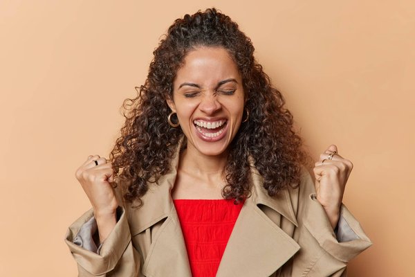 Comment la méditation peut-elle être utilisée pour renforcer la résilience émotionnelle chez les jeunes adultes ?