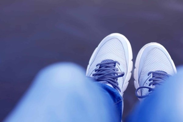 Quels sont les meilleurs régimes sportifs pour améliorer la résistance et favoriser la perte de poids?