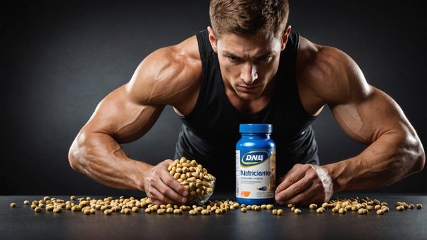 Suppléments nutritionnels pour sportifs : optimiser vos performances