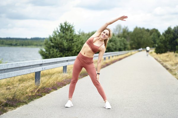 Sophrologie caycedienne : comment se déroule une séance pratique ?