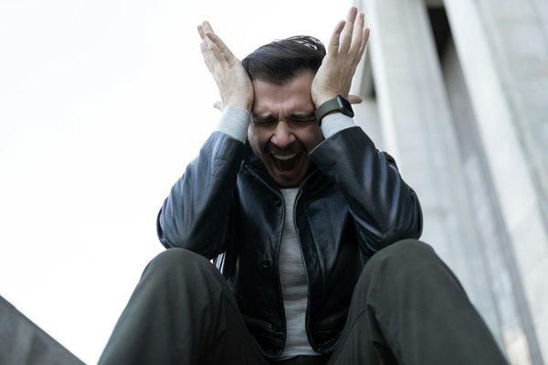 Psychologue spécialisé traumatisme & stress post traumatique: surmonter les défis