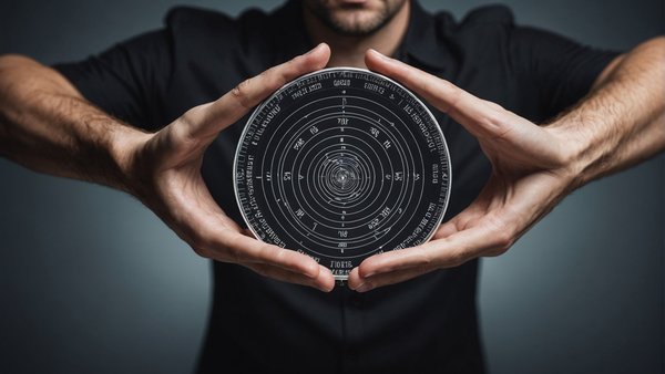 Comment l'hypnose peut-elle aider à gérer le stress et l'anxiété ?