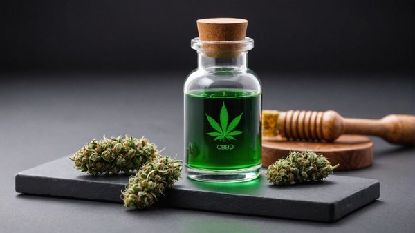 Consommer résine cbd : méthodes et conseils pratiques
