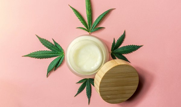 Cbd bien-être : découvrez ses bienfaits pour la santé mentale