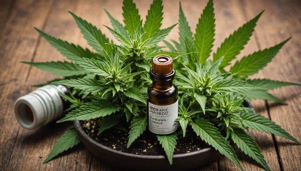 Les meilleures offres de cbd pas cher bio cultivé en france