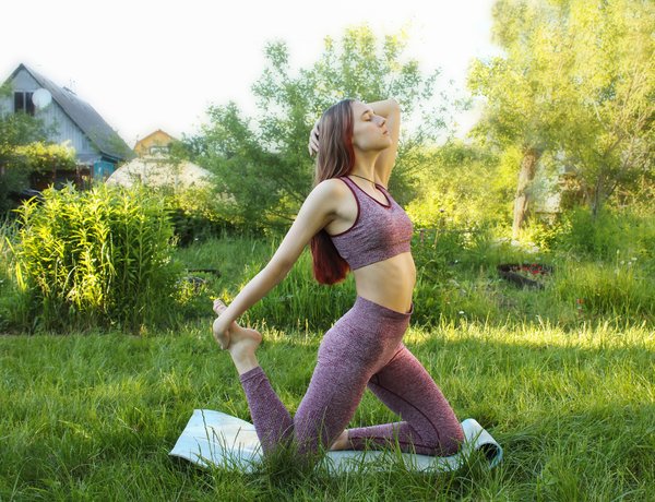 Articulations douloureuses : soulagement et conseils pratiques